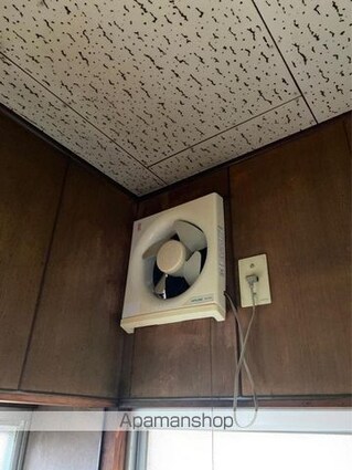 香川県高松市仏生山町乙[2DK/38.84m2]のその他設備