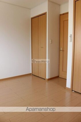 ドマーニ[1LDK/42.8m2]の内装8