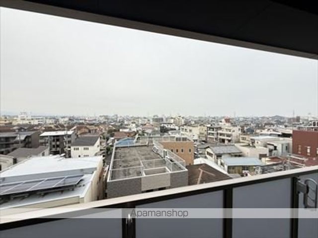 COCO−SURFRIDERのその他写真