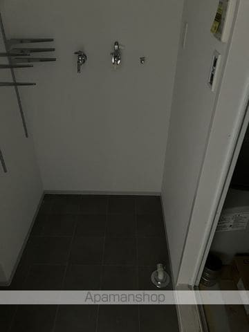 ガーデンクォーツ琴似の内装写真