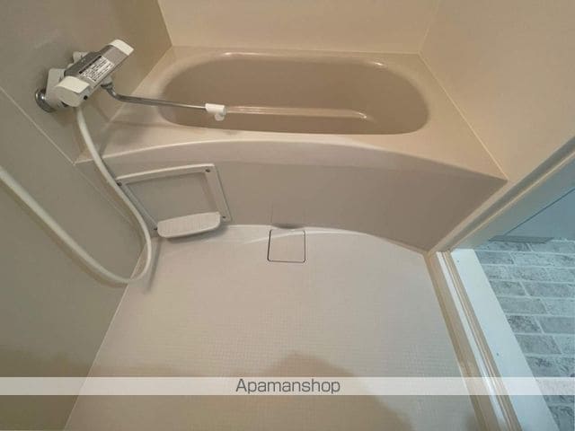 PREMIEREIの内装写真