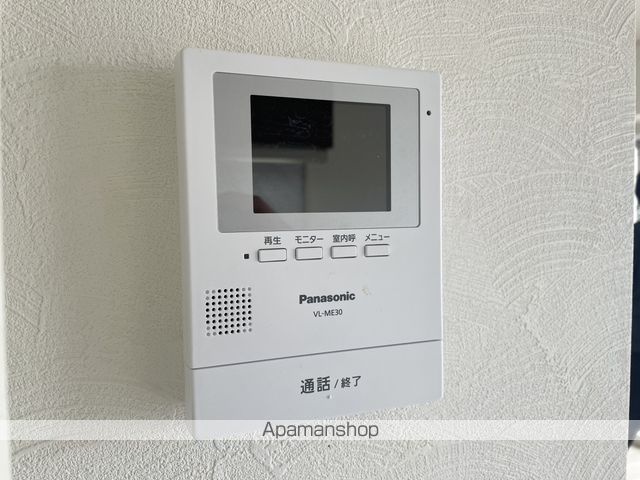 コトブキエステートの内装写真