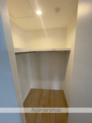 LIFEFIELD小郡IIの内装写真