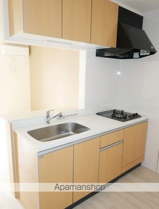 ルフォンⅠ[2LDK/54.99m2]の内装5