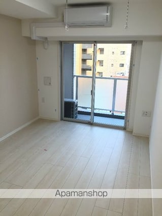 ＭＡＩＮＧＲＡＮＤＩＡ　ＡＳＡＫＵＳＡ[1K/25.71m2]のリビング・居間