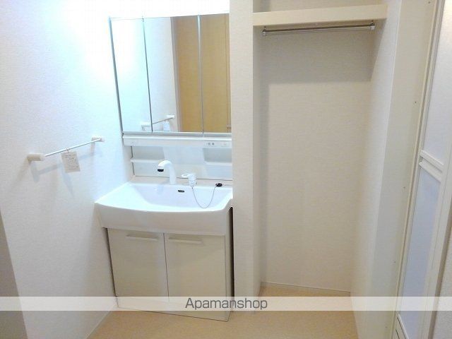 apartment 福島県喜多方市字町北
町北の賃貸情報を見る
物件地図