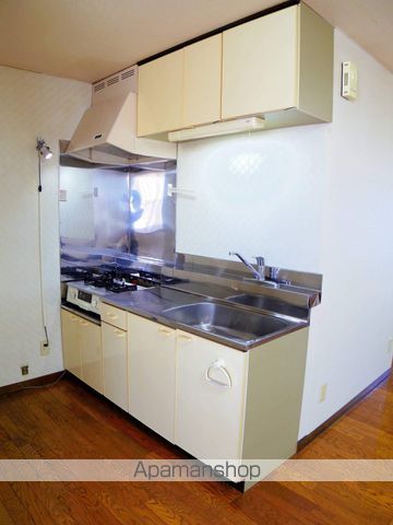 apartment 北海道中川郡池田町字利別本町
利別本町の賃貸情報を見る
物件地図