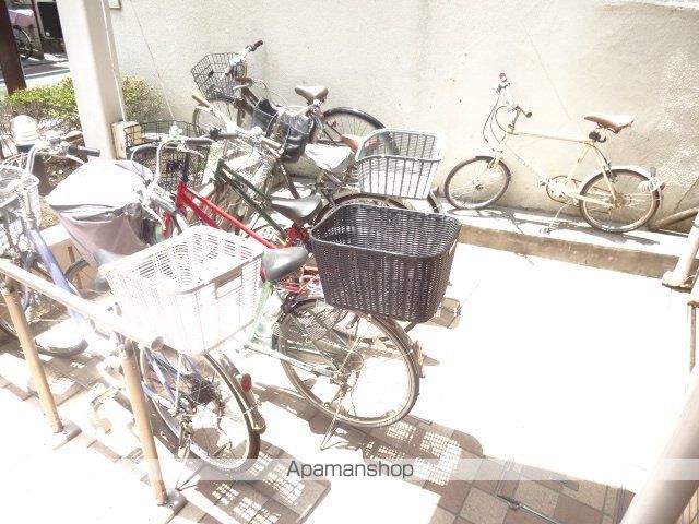 アーバン赤堤のその他写真