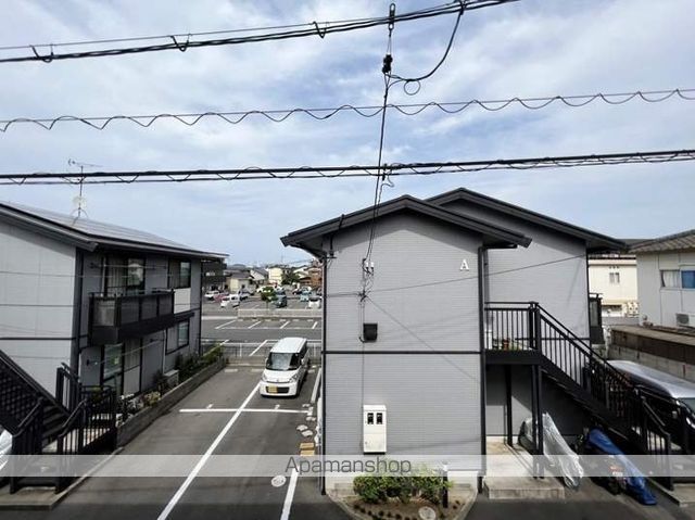 アーバンコーポ黒住のその他写真