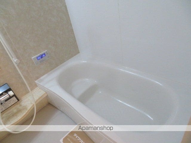 レトワールの内装写真