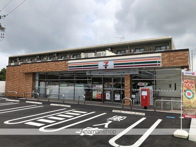 フローラルコート不動ヶ岡 101 ｜ 千葉県成田市不動ケ岡2130-1（賃貸アパート1LDK・1階・41.52㎡） その18