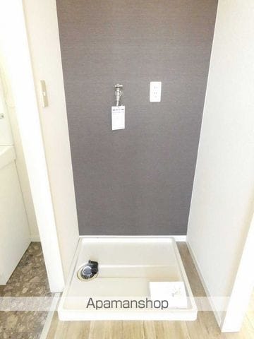 ソフィアSK Aの内装写真