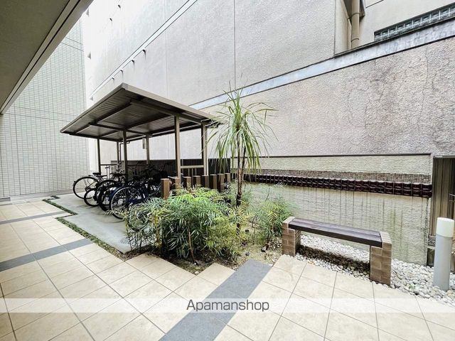 エポラール東別院のその他写真
