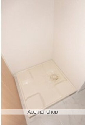 エスティメゾン錦糸町Ⅱ[1DK/40m2]のその他設備