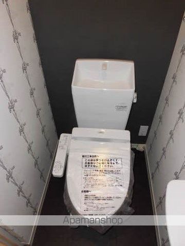 グラン ヘリテージの内装写真