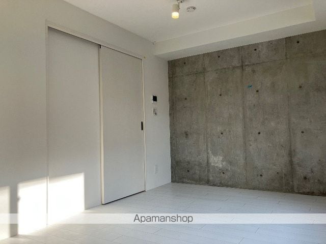 LEGALAND三軒茶屋SOUTHの内装写真