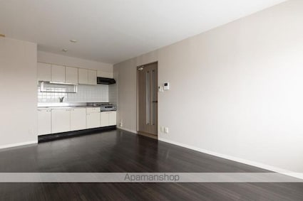 香川県高松市太田上町[3LDK/60.99m2]のリビング・居間