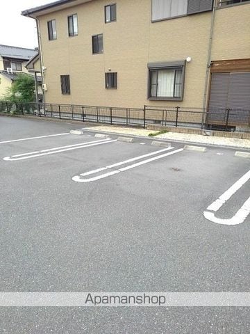 ラフィークAのその他写真
