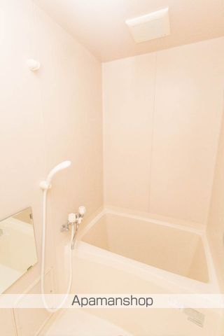 セレスト瀬の川の内装写真