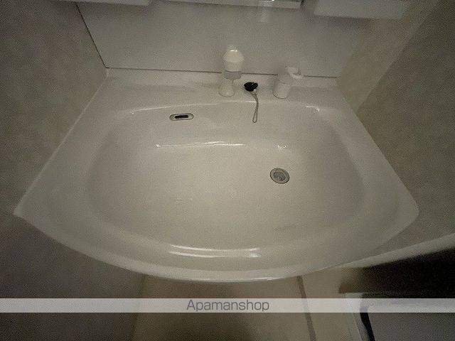 Luxe東三国プラスの内装写真