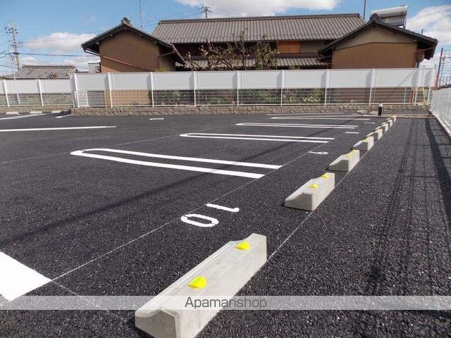 オークフォレスト明和VIIのその他写真