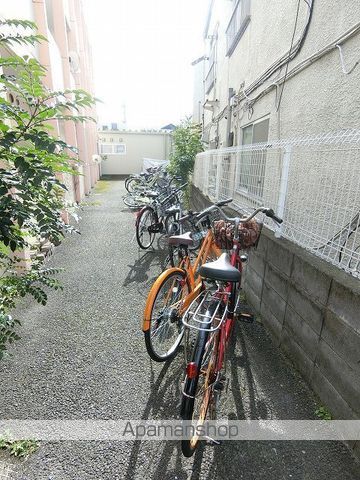 長谷川メディカルプラザ富岡のその他写真