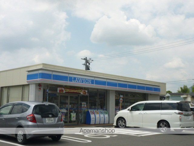 レオネクスト春日野口の周辺写真