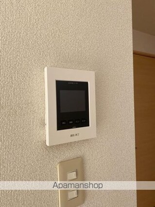 プロス・ペリティＣ[1LDK/42.23m2]の内装6