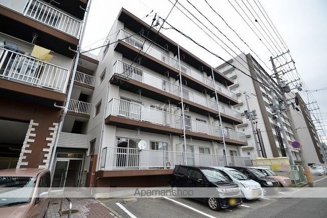スカイハイツ富第IIのその他写真