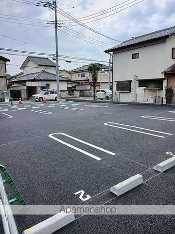 パーチェムのその他写真