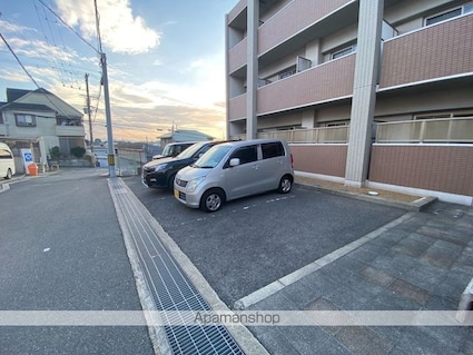 大阪府和泉市伯太町４丁目[1DK/27.94m2]の外観5