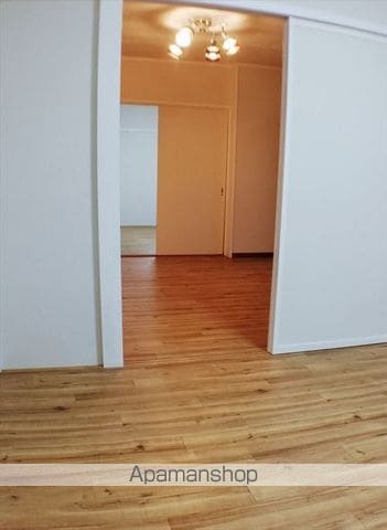 detached 北海道中川郡本別町柏木町155-2

地図を見る