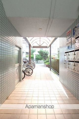 エクシード西田のその他写真