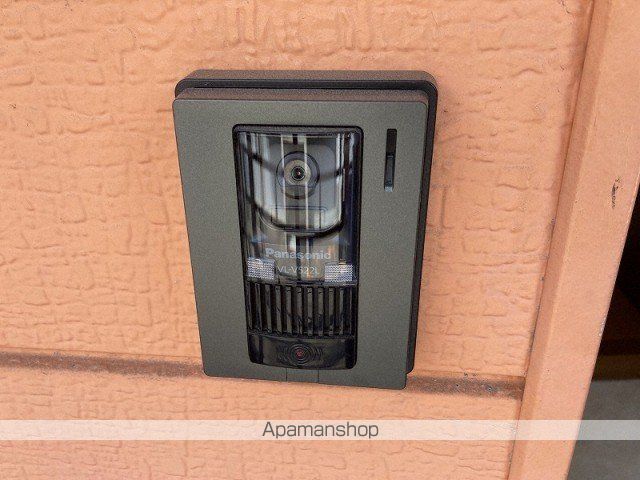 第2富樫マンションの内装写真