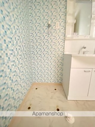 ルミエール元山Ⅰ[1LDK/37.26m2]の内装6