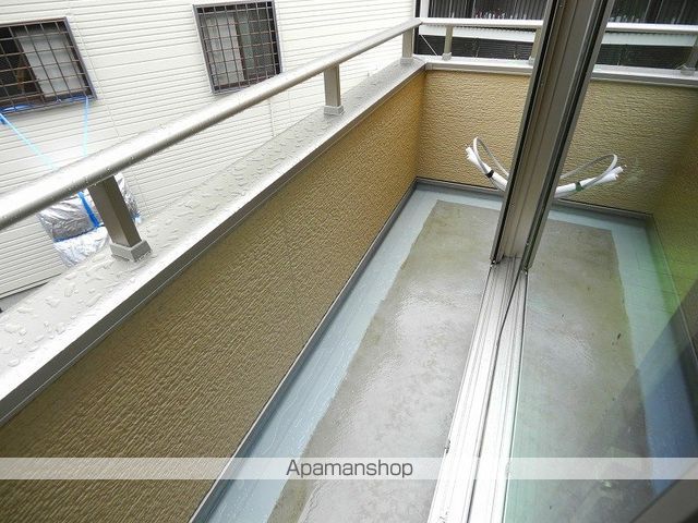 リーブルプレーヌ松戸の内装写真