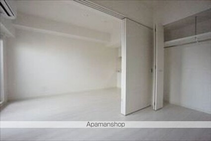 ＡＤＶＡＮＣＥ　ＮＡＧＯＹＡ　ＭＯＸＩＥ[1LDK/36.29m2]の内装6