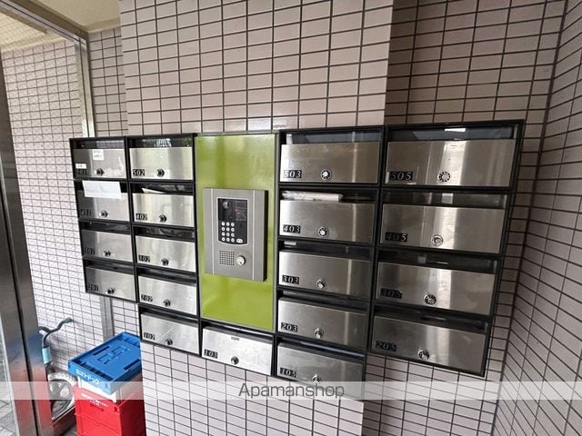 グラード元町のその他写真