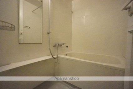 愛知県名古屋市中村区名駅南４丁目[1LDK/39.32m2]の内装3