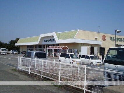 ア・シンプル[1LDK/43.75m2]の周辺2