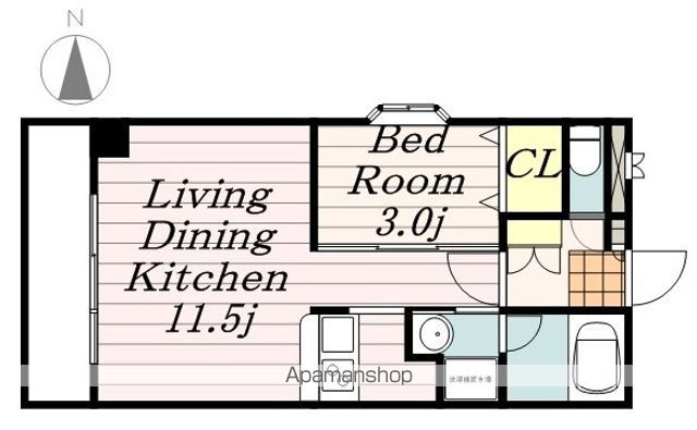 　ヘルデンフィールズⅡのイメージ
