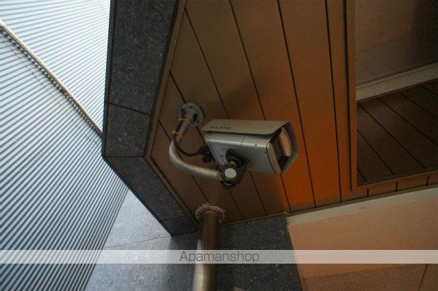 アヴァンツァーレ川崎EASTのその他写真