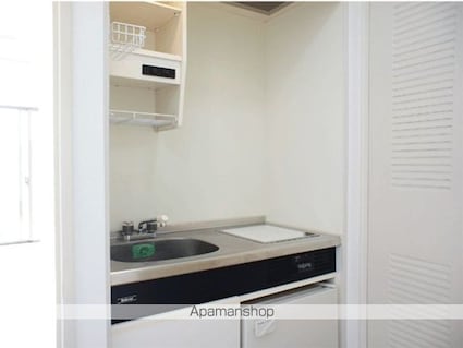 藤和シティコープ浅間町[1K/22.12m2]のその他内装1