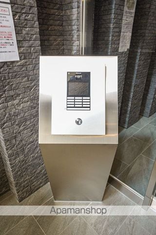 エスリード大阪梅田リュクスのその他写真