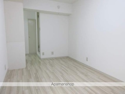 東京都杉並区和田３丁目[1R/17.67m2]のその他部屋・スペース
