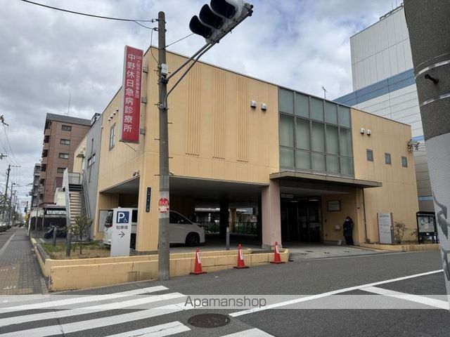 イマ・フルネスの周辺写真