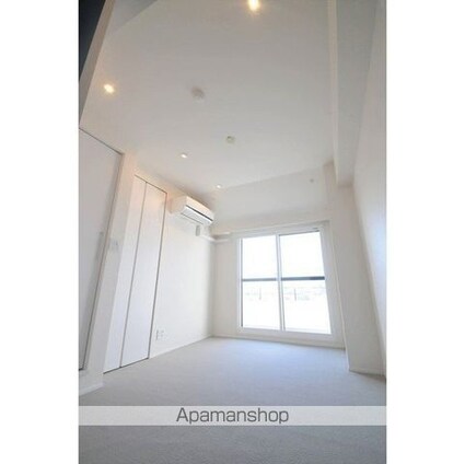 ハイホーム市ヶ谷[1LDK/53.72m2]のその他部屋・スペース