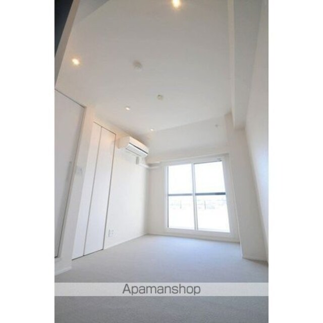 ハイホーム市ヶ谷[1LDK/53.72m2]のその他部屋・スペース