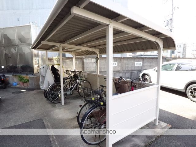 パラッツオヨシダのその他写真