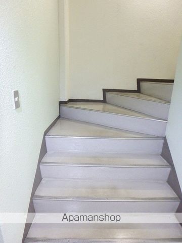 三共ハイツのその他写真